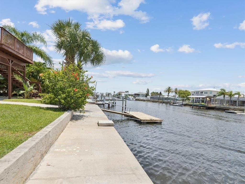 3272 Minnow Creek Drive - Photo 49