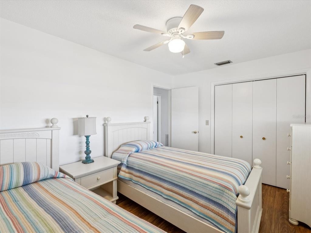 3272 Minnow Creek Drive - Photo 35