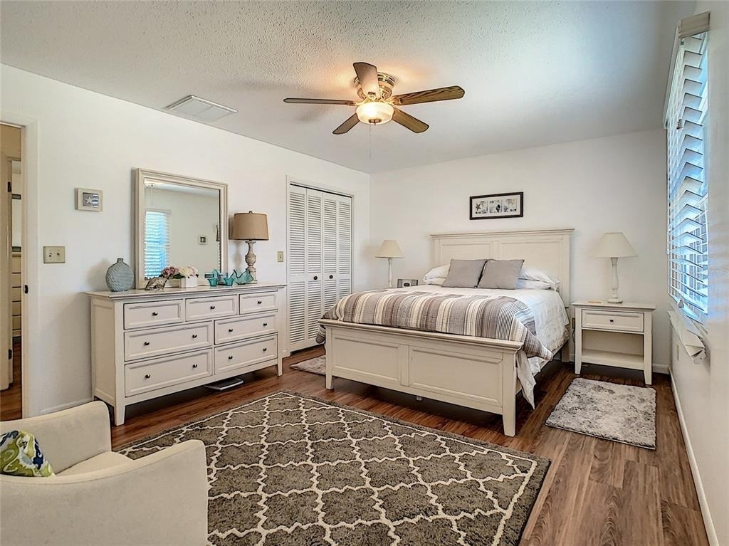 3272 Minnow Creek Drive - Photo 26