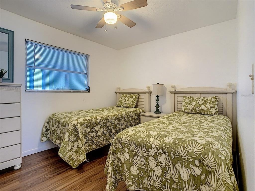 3272 Minnow Creek Drive - Photo 32