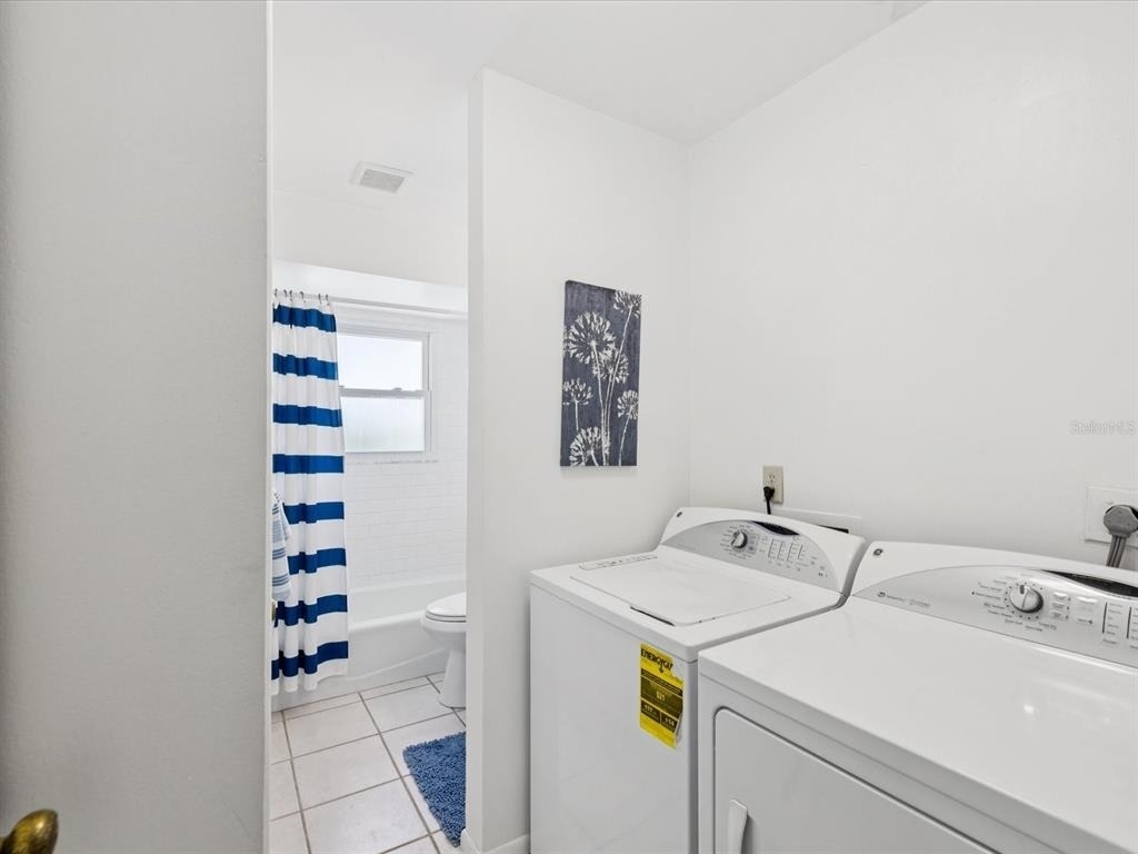 3272 Minnow Creek Drive - Photo 36