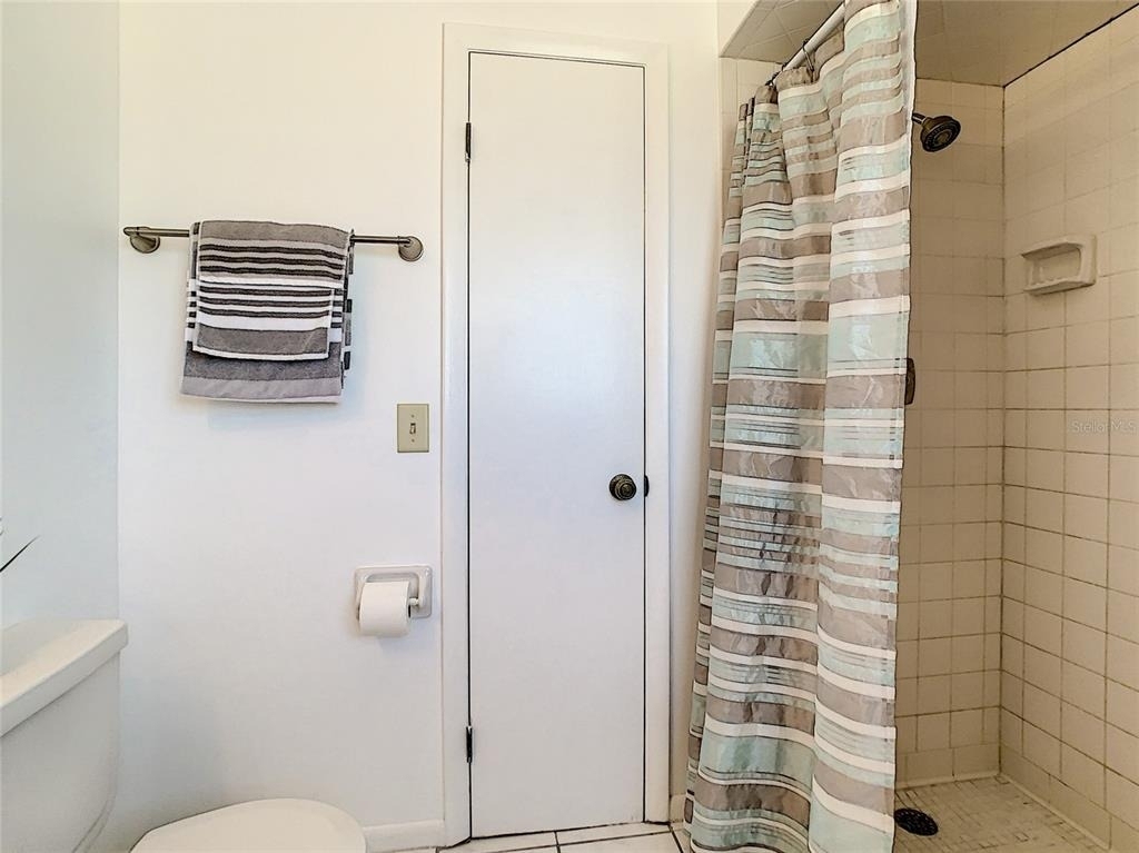 3272 Minnow Creek Drive - Photo 29
