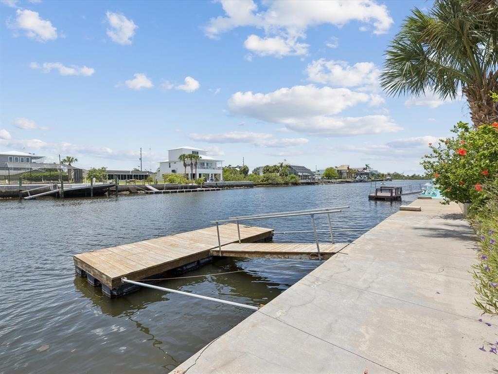 3272 Minnow Creek Drive - Photo 47