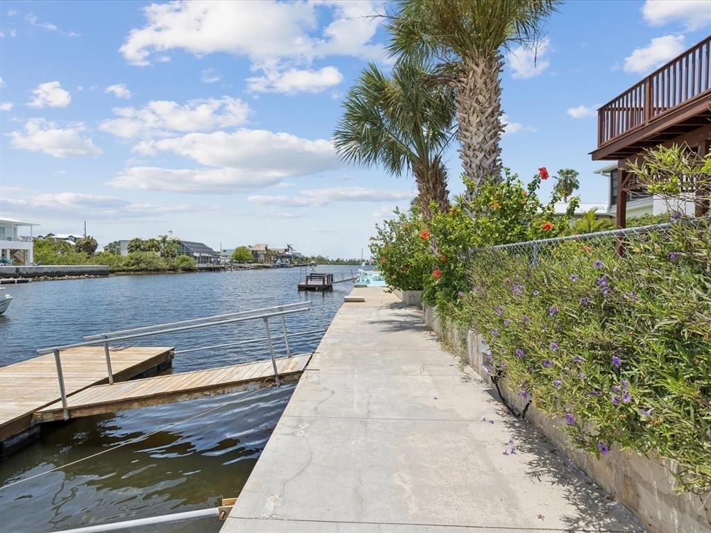 3272 Minnow Creek Drive - Photo 48
