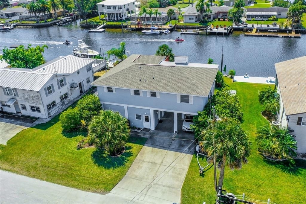3272 Minnow Creek Drive - Photo 1