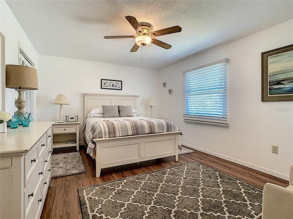 3272 Minnow Creek Drive - Photo 25