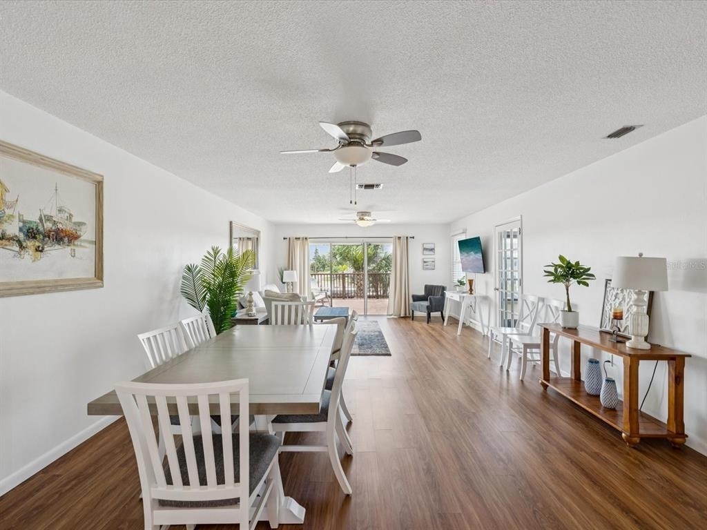 3272 Minnow Creek Drive - Photo 9