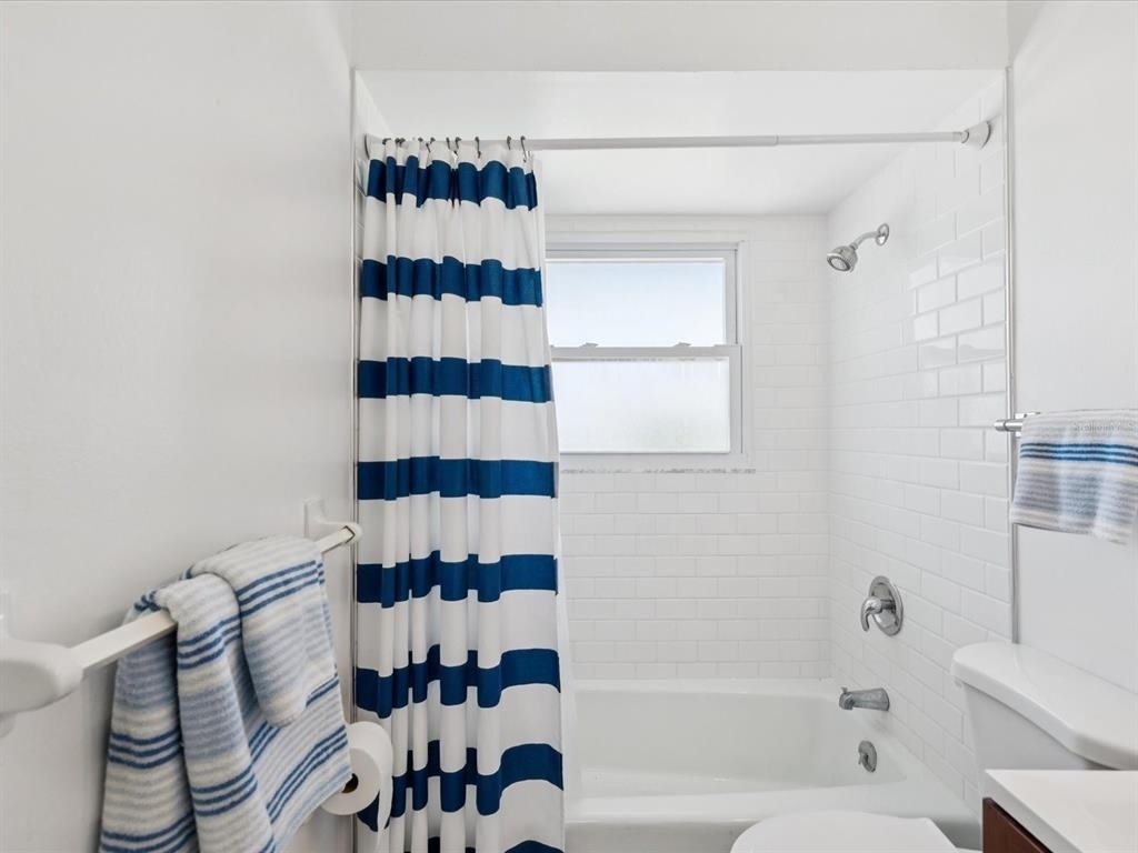 3272 Minnow Creek Drive - Photo 38