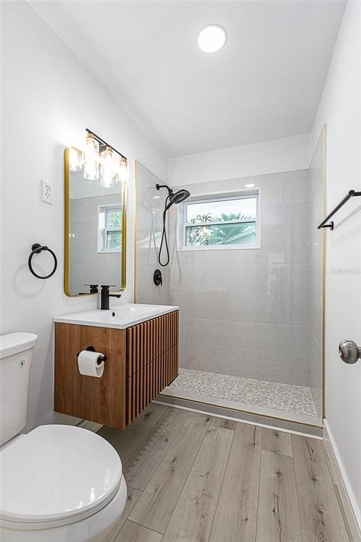 3208 Pinetree Street - Photo 12