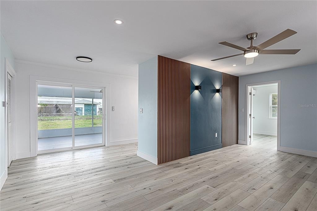 3208 Pinetree Street - Photo 2