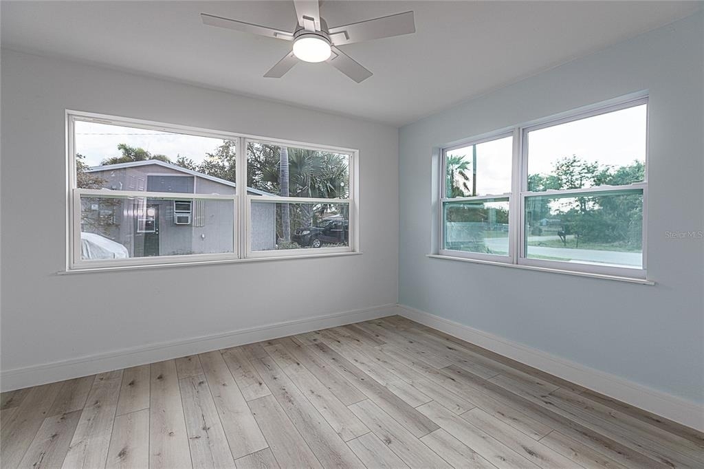 3208 Pinetree Street - Photo 8