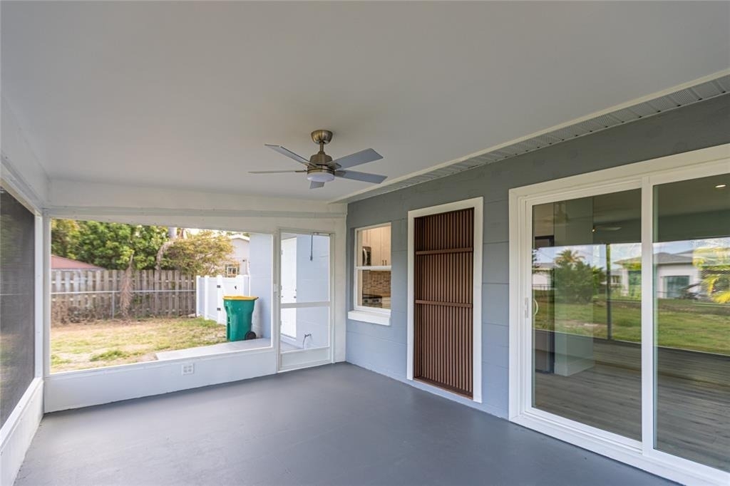 3208 Pinetree Street - Photo 19