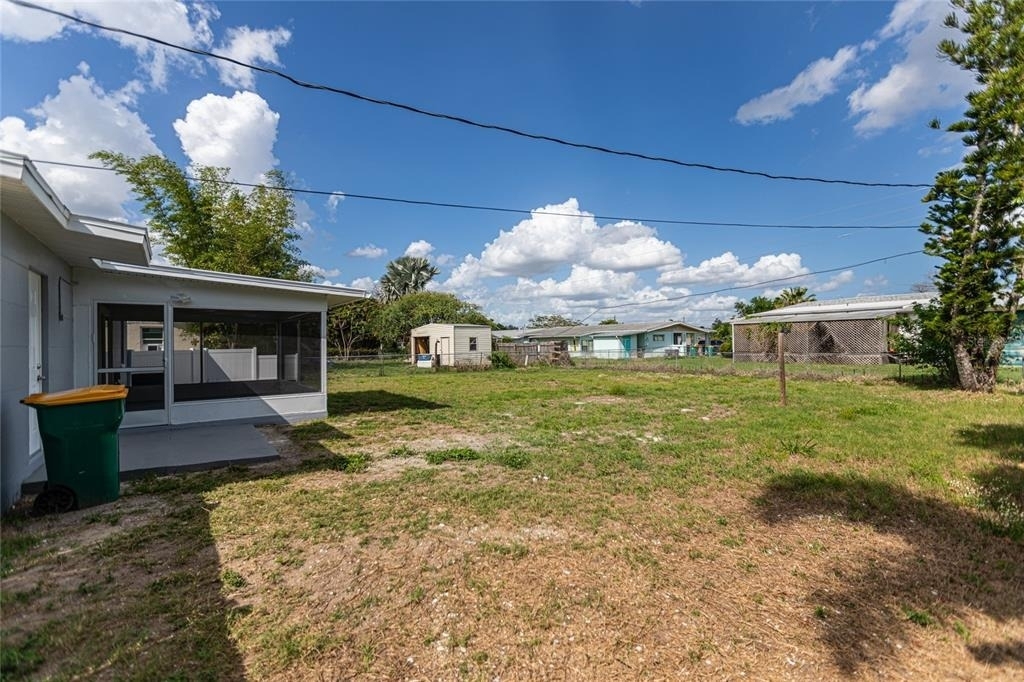 3208 Pinetree Street - Photo 15