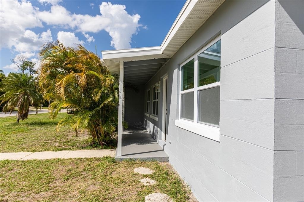 3208 Pinetree Street - Photo 18