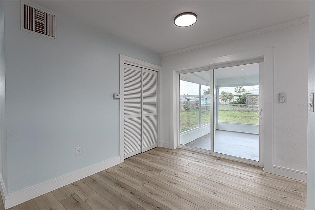3208 Pinetree Street - Photo 7