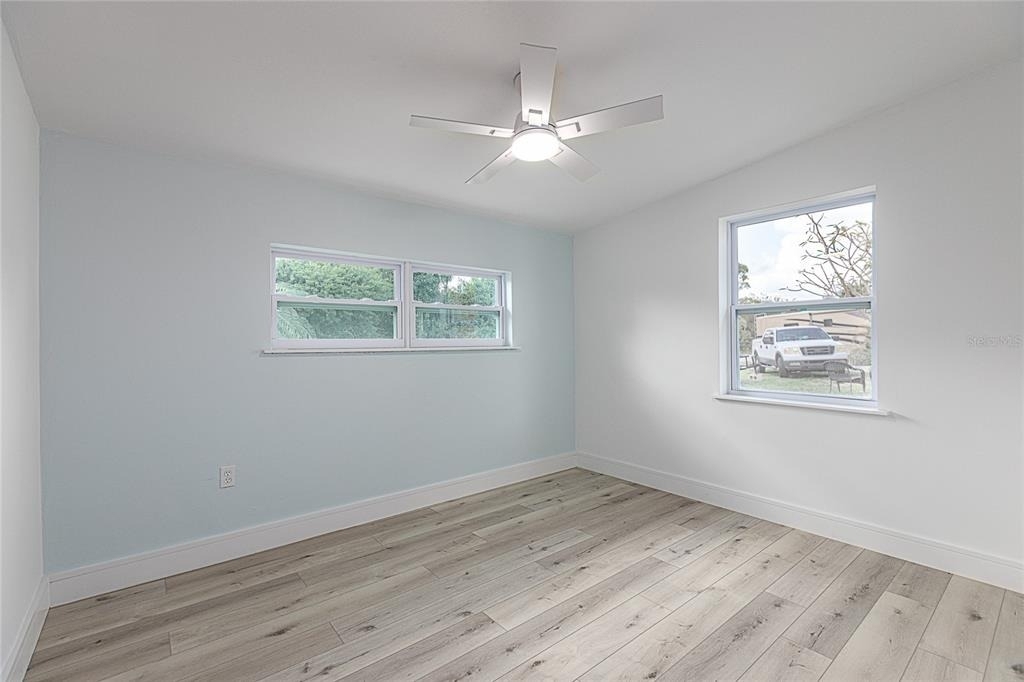3208 Pinetree Street - Photo 11