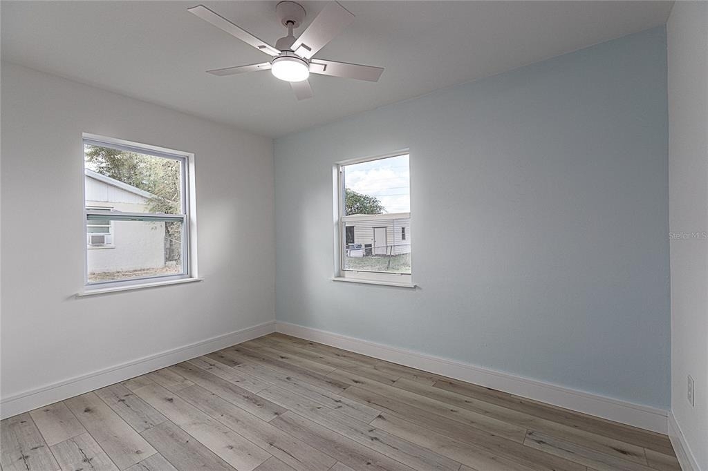3208 Pinetree Street - Photo 10