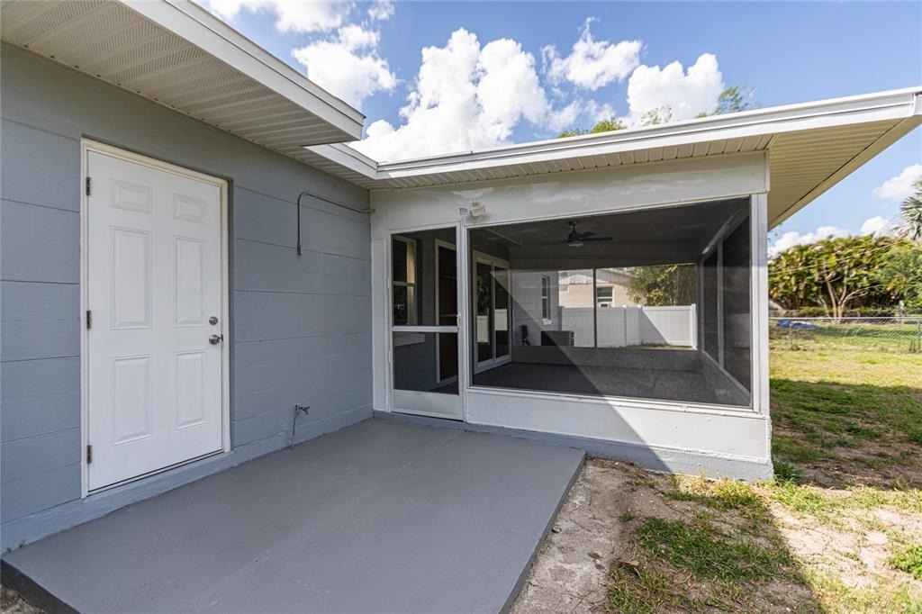 3208 Pinetree Street - Photo 21