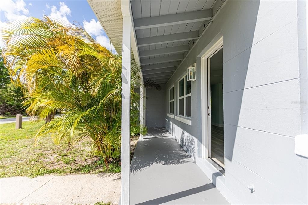 3208 Pinetree Street - Photo 17