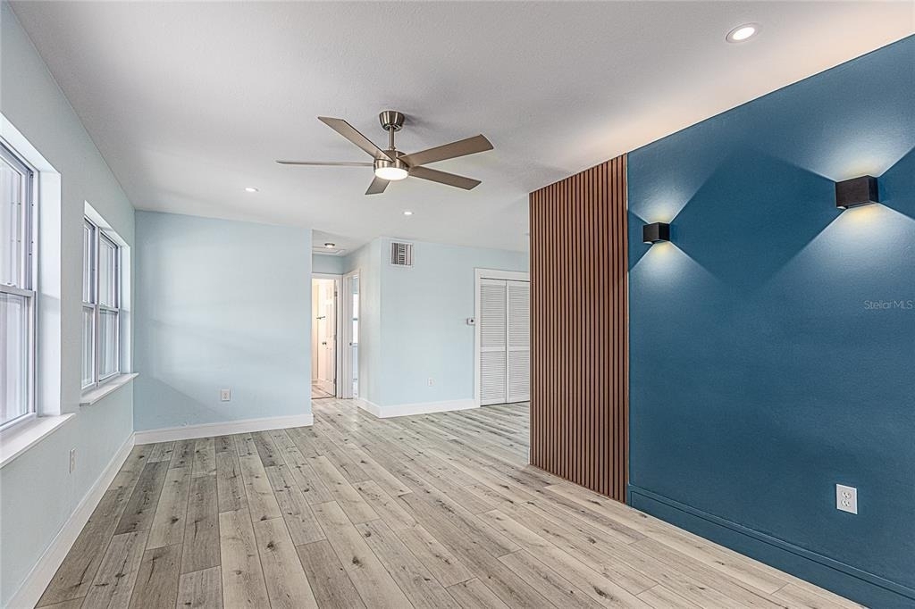 3208 Pinetree Street - Photo 3