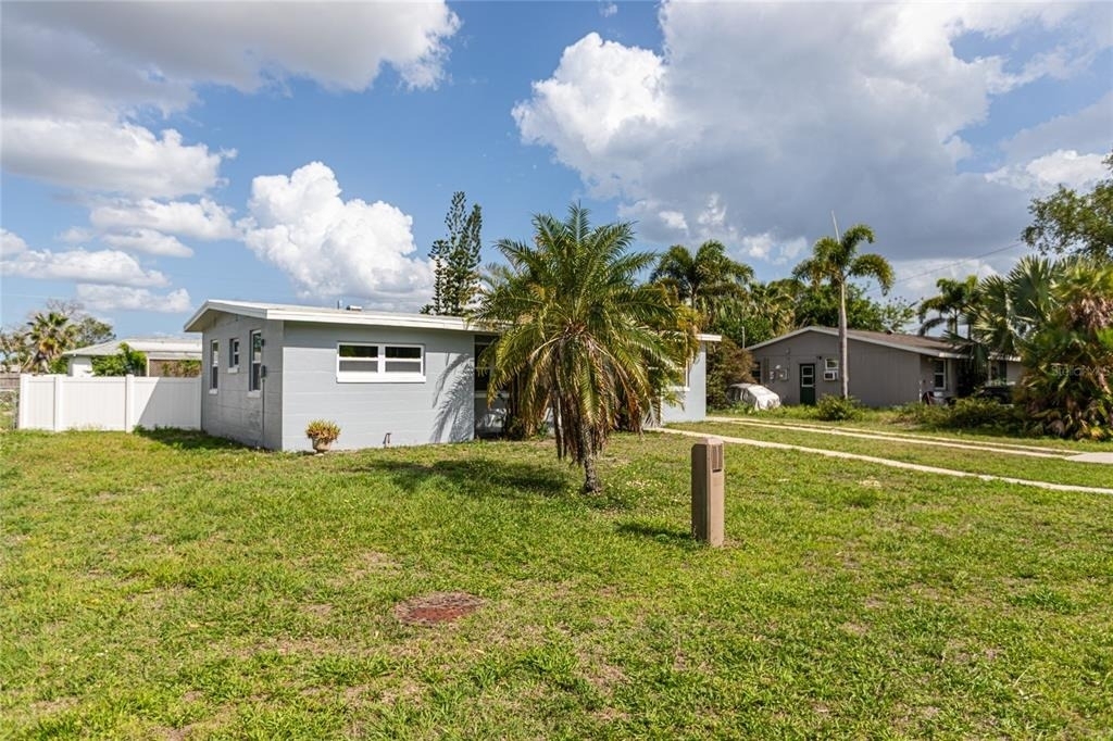 3208 Pinetree Street - Photo 14