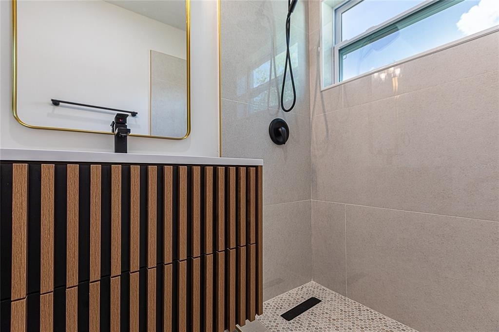 3208 Pinetree Street - Photo 13