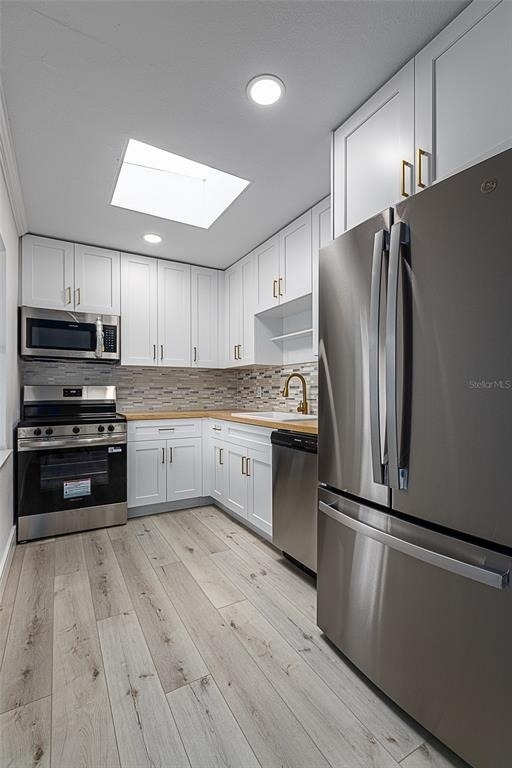 3208 Pinetree Street - Photo 5