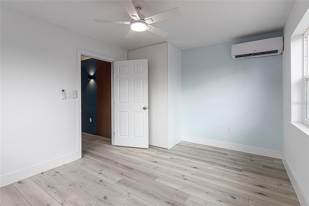 3208 Pinetree Street - Photo 9
