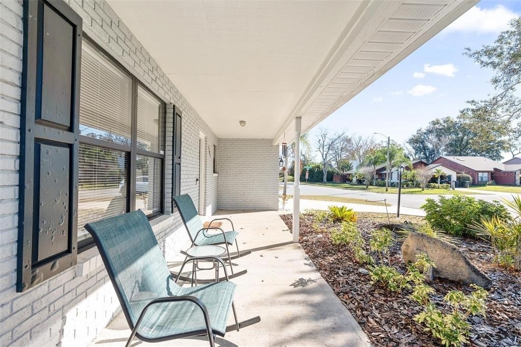 1197 Southfork Court - Photo 33