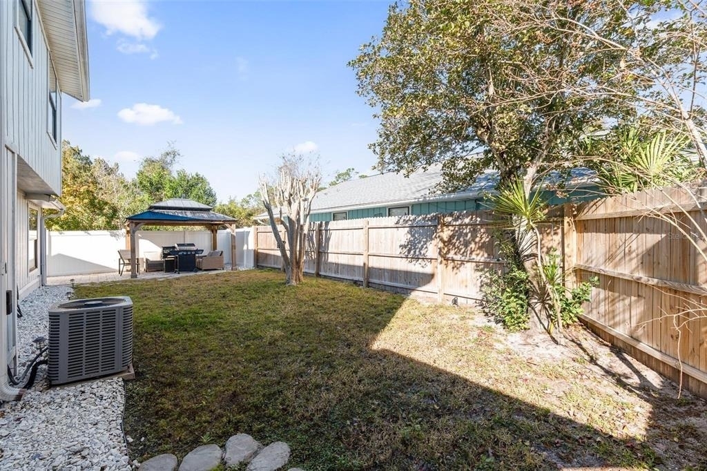 1197 Southfork Court - Photo 47