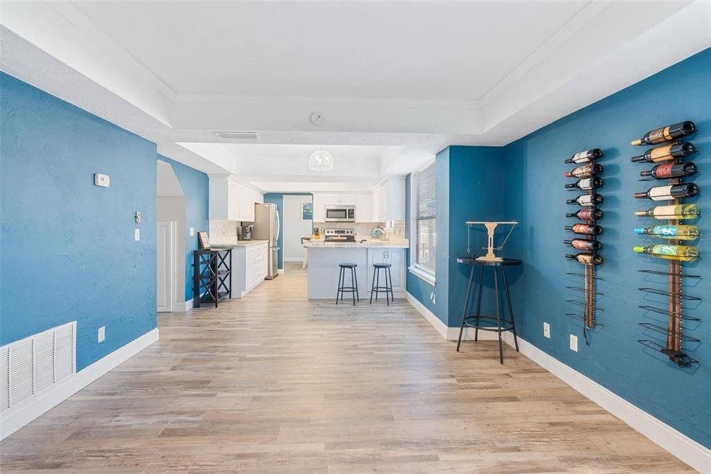 1197 Southfork Court - Photo 12