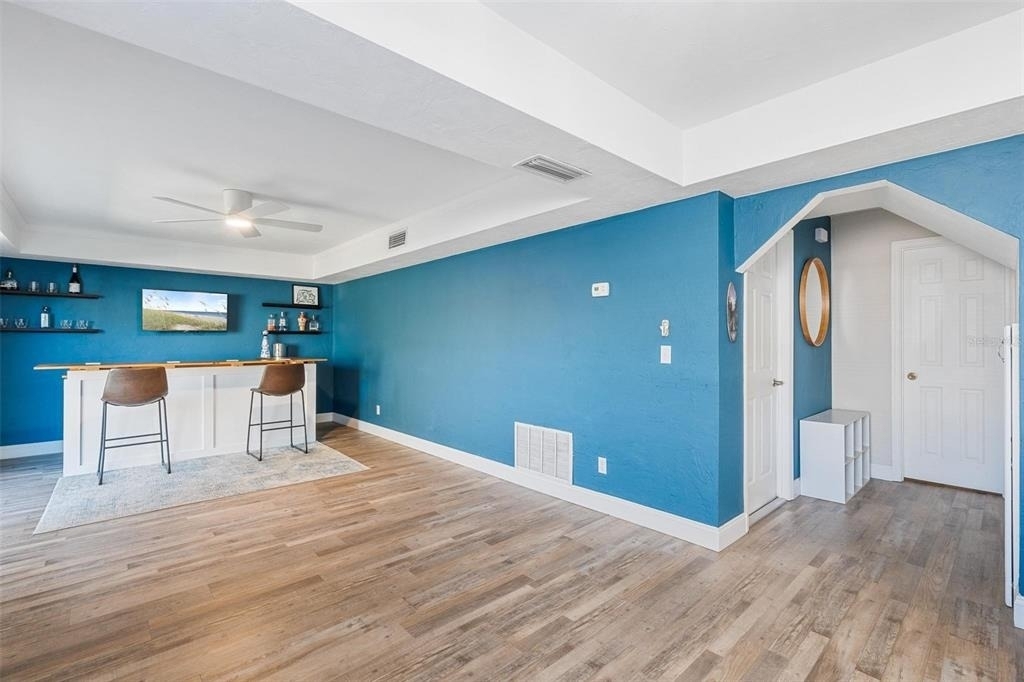 1197 Southfork Court - Photo 16