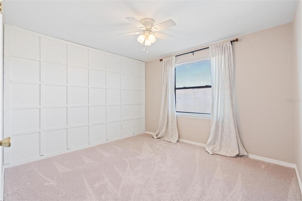 1197 Southfork Court - Photo 25