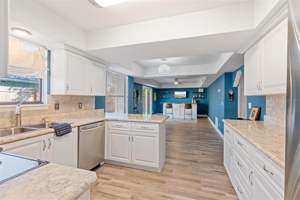 1197 Southfork Court - Photo 11