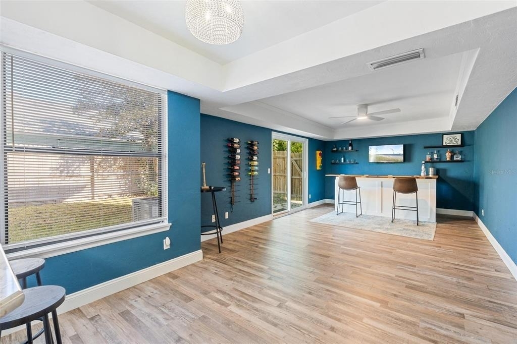 1197 Southfork Court - Photo 14