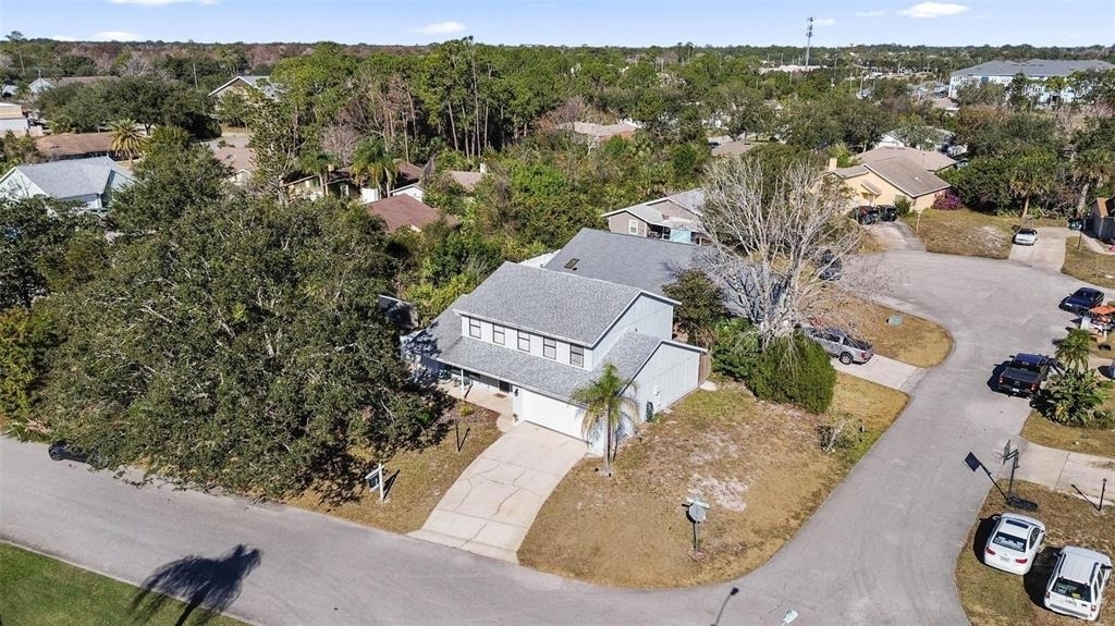 1197 Southfork Court - Photo 46