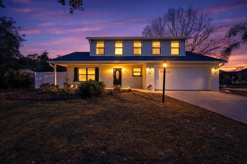 1197 Southfork Court - Photo 1