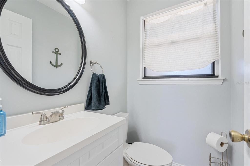 1197 Southfork Court - Photo 27