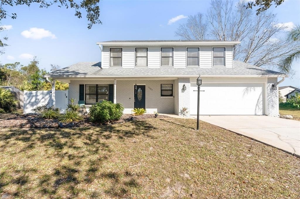 1197 Southfork Court - Photo 0