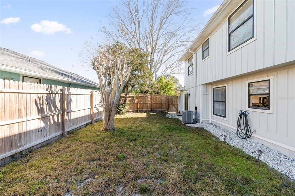 1197 Southfork Court - Photo 38
