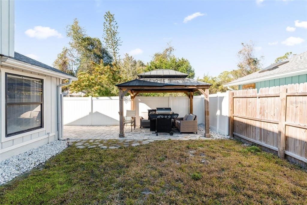 1197 Southfork Court - Photo 31