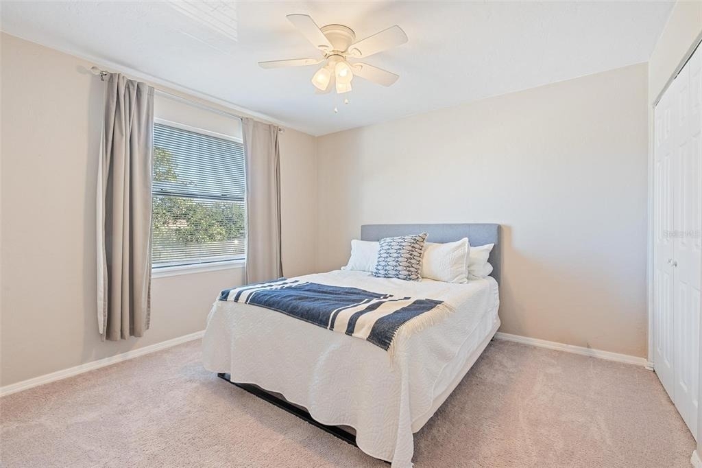 1197 Southfork Court - Photo 24