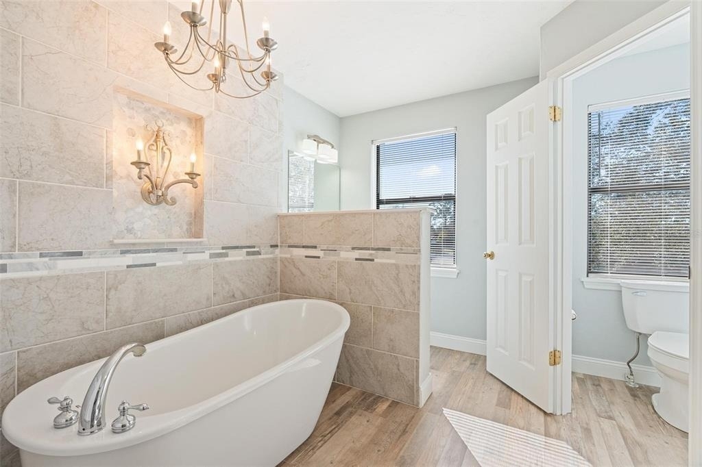 1197 Southfork Court - Photo 22
