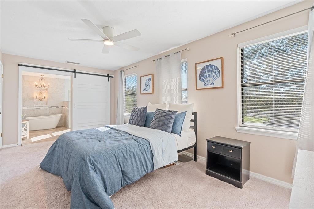 1197 Southfork Court - Photo 19