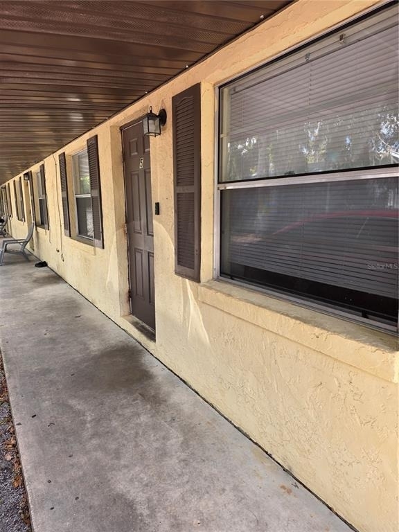 830 N Clake Street - Photo 1