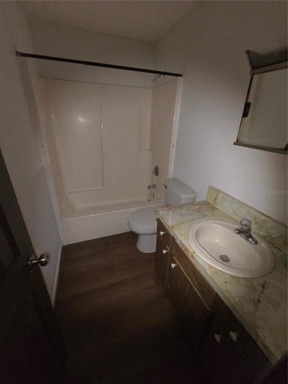 830 N Clake Street - Photo 6