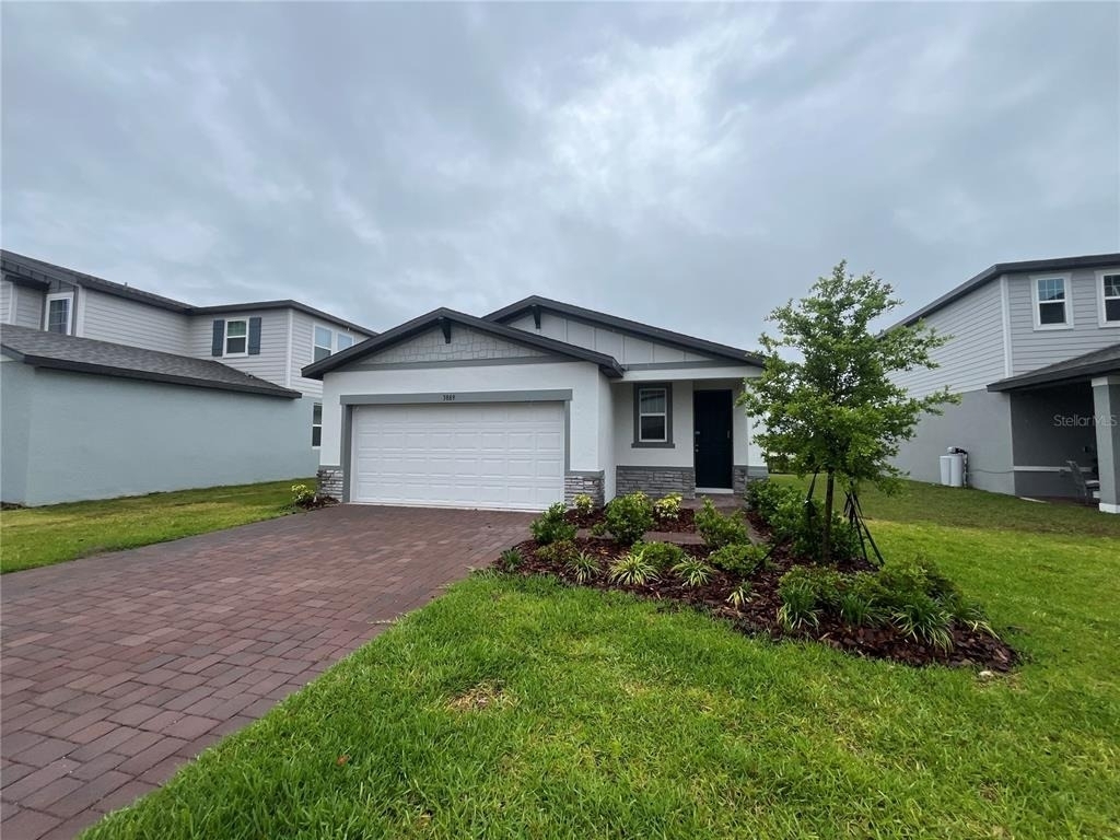 3889 Giorgio Drive - Photo 13
