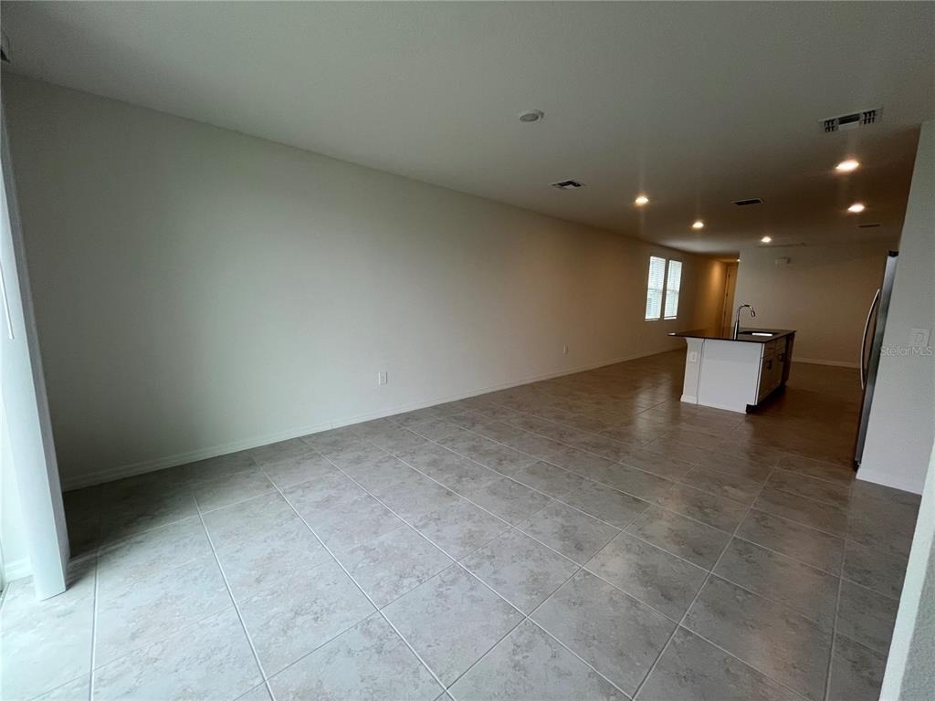 3889 Giorgio Drive - Photo 8