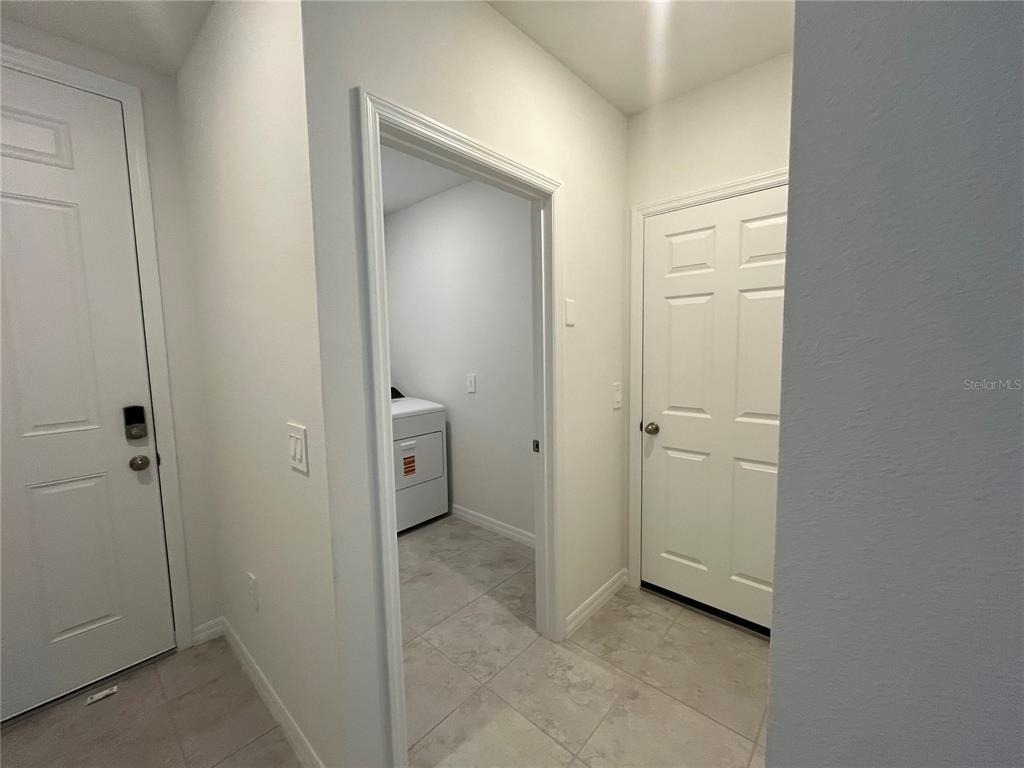 3889 Giorgio Drive - Photo 1