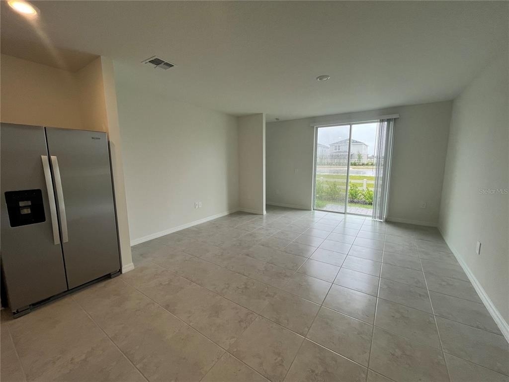 3889 Giorgio Drive - Photo 7